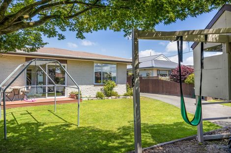 Photo of property in 13 Bicknor Street, Templeton, Christchurch, 8042