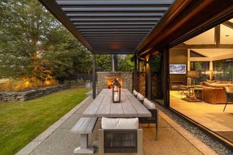 Photo of property in 7 Reading Court, Jacks Point, Queenstown, 9371