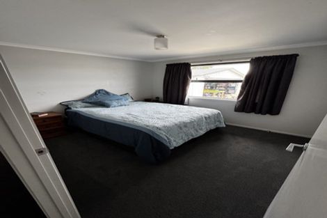 Photo of property in 43c Insoll Avenue, Enderley, Hamilton, 3214