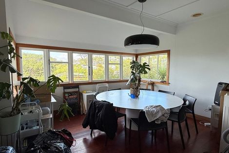 Photo of property in 16 Asquith Terrace, Brooklyn, Wellington, 6021