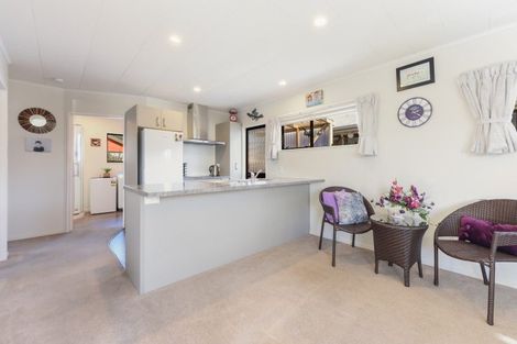 Photo of property in 4 Conifer Court, Richmond, 7020