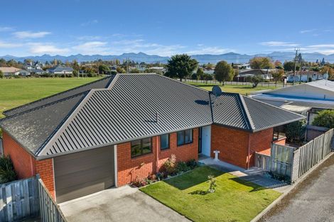 Photo of property in 1/76 Alabama Road, Redwoodtown, Blenheim, 7201