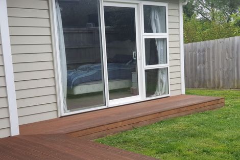 Photo of property in 9 Church Street, Pokeno, 2402