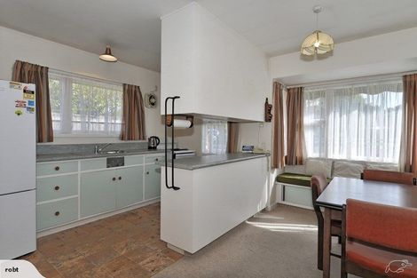 Photo of property in 7 Camberwell Place, Avonhead, Christchurch, 8042