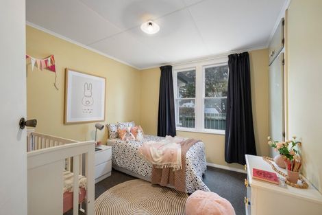 Photo of property in 5 Archer Street, Masterton, 5810