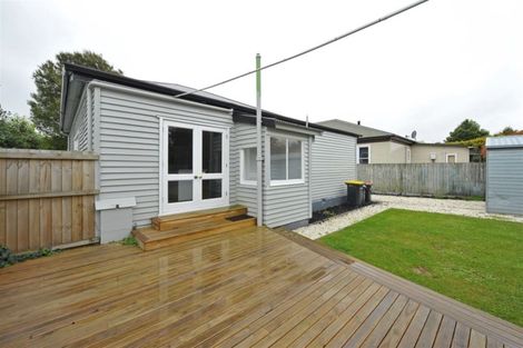 Photo of property in 48 Redruth Avenue, Spreydon, Christchurch, 8024