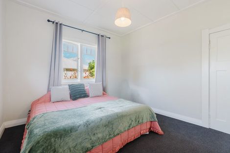 Photo of property in 94 Haerehuka Street, Otorohanga, 3900