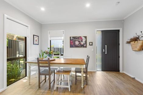 Photo of property in 14u1 Abbotsford Street, Whitiora, Hamilton, 3200