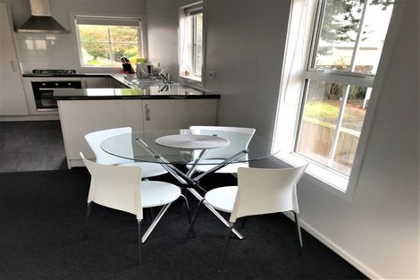 Photo of property in 75u9 Cameron Road, Hamilton East, Hamilton, 3216