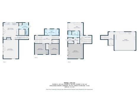 Photo of property in 18 Stoddart Terrace, Diamond Harbour,  8971