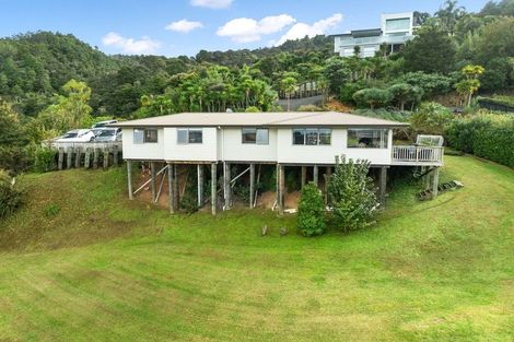 Photo of property in 4 High Oaks Way, Avenues, Whangarei, 0110