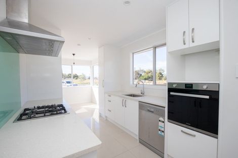 Photo of property in 5 Thompson Road, Kerepehi, Paeroa, 3671