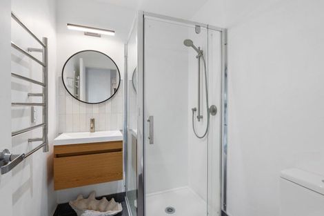 Photo of property in 54 Jacksons Road, Lyttelton, 8082