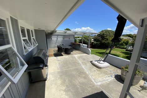 Photo of property in 28 Selwyn Street, Witherlea, Blenheim, 7201