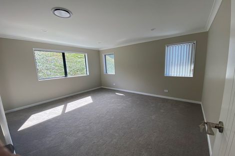 Photo of property in 30 Godfrey Drive, Orewa, 0931