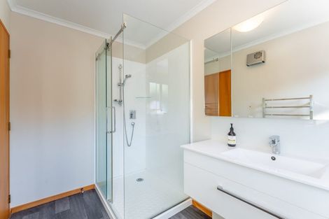 Photo of property in 1/25b White Street, Waimataitai, Timaru, 7910
