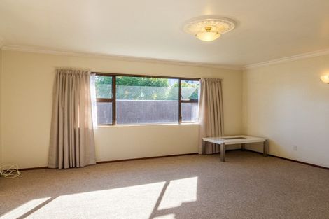 Photo of property in 60b Eivers Road, Whakatane, 3120