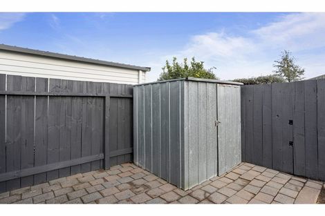 Photo of property in 22 Lloyd Drive, Nawton, Hamilton, 3200