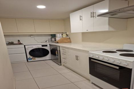 Photo of property in 21 Awatere Avenue, Beerescourt, Hamilton, 3200