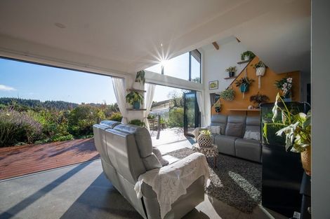 Photo of property in 53 Martin Conway Drive, Upper Moutere, 7081