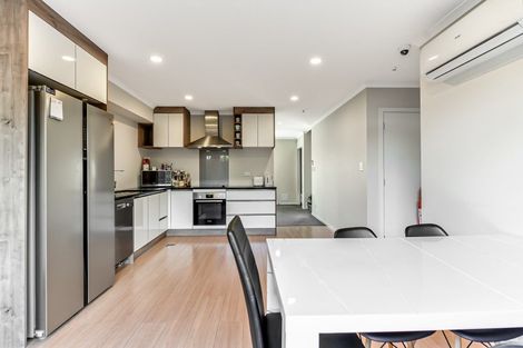 Photo of property in 90u2 Carrington Avenue, Silverdale, Hamilton, 3216