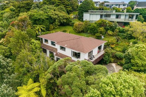 Photo of property in 58 Discovery Drive, Whitby, Porirua, 5024