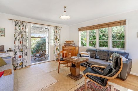 Photo of property in 45 Victoria Avenue, Waiuku, 2123