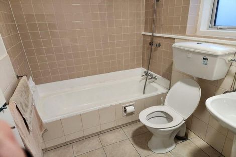 Photo of property in 116f8 Mairangi Road, Wilton, Wellington, 6012