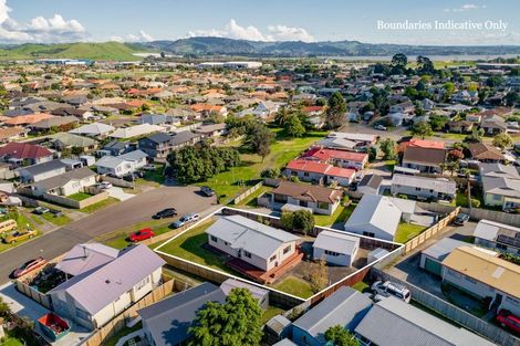 Photo of property in 14 Tahara Crescent, Mount Maunganui, 3116