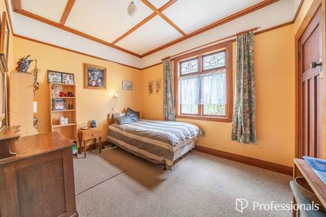 Photo of property in 4 Emerson Street, Petone, Lower Hutt, 5012