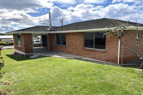Photo of property in 31 Hayle Street, Holmes Hill, Oamaru, 9401