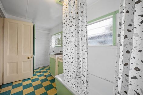 Photo of property in 26 Bassett Street, Dargaville, 0310