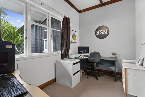 Photo of property in 126 Newcastle Road, Dinsdale, Hamilton, 3204