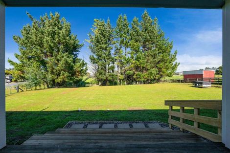 Photo of property in 42b Flint Road West, Stratford, 4332