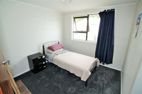 Photo of property in 2 Glenkill Street, Tokoroa, 3420