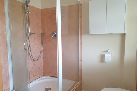 Photo of property in 7/94 Pharazyn Street, Melling, Lower Hutt, 5010