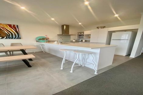 Photo of property in 2/42 Nugget Avenue, Hobsonville, Auckland, 0616