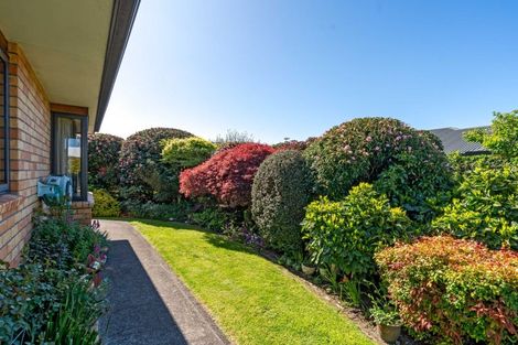 Photo of property in 114b West Street, Greytown, 5712