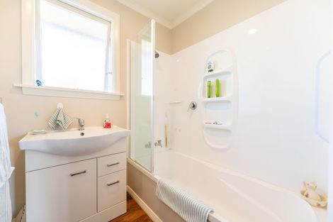 Photo of property in 24 Usk Street, Marchwiel, Timaru, 7910
