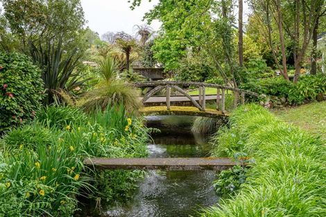 Photo of property in 30 Essex Street, Masterton, 5810