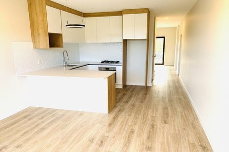 Photo of property in 17 Dinaric Lane, Westgate, Auckland, 0814