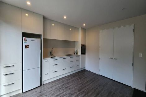 Photo of property in 23b Alexandra Street, Richmond, Christchurch, 8013