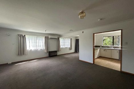 Photo of property in 1/11 Invercargill Drive, Kelson, Lower Hutt, 5010