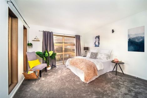 Photo of property in 1/35 Central Avenue, Papatoetoe, Auckland, 2025