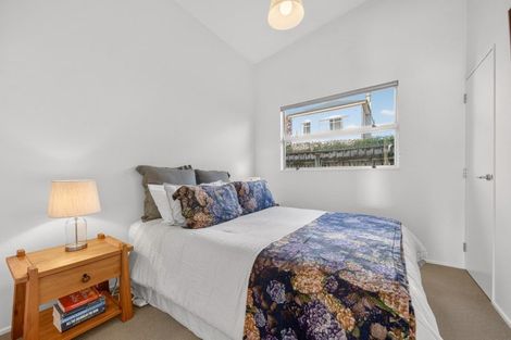 Photo of property in 56a Mcmaster Street, Greytown, 5712