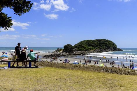 Photo of property in 314 Maunganui Road, Mount Maunganui, 3116
