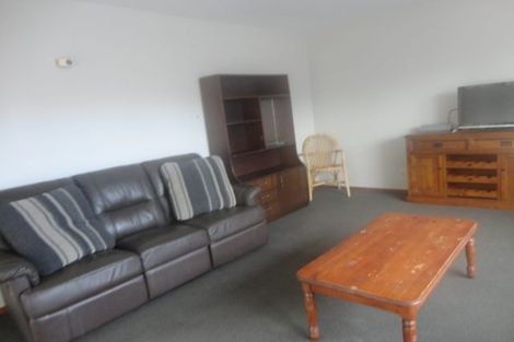 Photo of property in 1/932 Colombo Street, St Albans, Christchurch, 8014