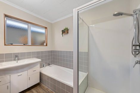 Photo of property in 136a Howick Road, Redwoodtown, Blenheim, 7201