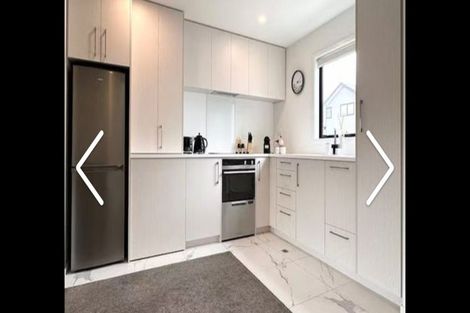 Photo of property in 4/6 Riccarton Road, Riccarton, Christchurch, 8011