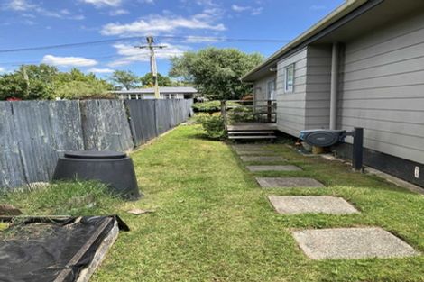 Photo of property in 5 Dermont Street, Bader, Hamilton, 3206